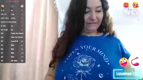 Emma online show from 03/04/26, 08:42