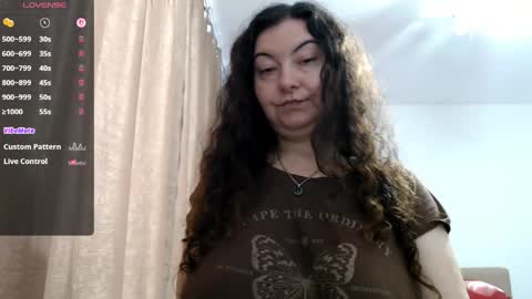 Emma online show from 04/02/26, 06:44