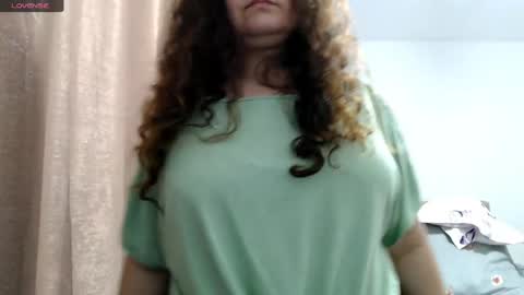 Emma online show from 05/08/26, 06:52