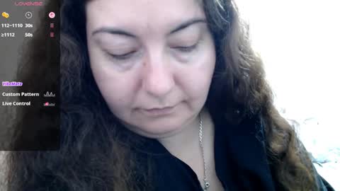 Emma online show from 05/12/26, 07:05