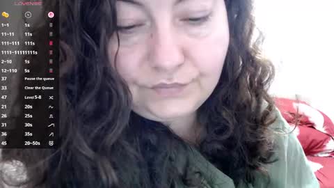 Emma online show from 06/10/26, 08:46