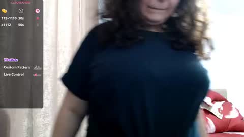 Emma online show from 06/12/26, 05:34