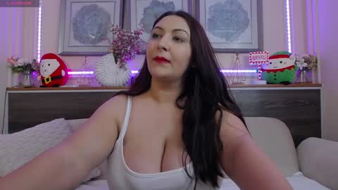      online between 6AM and 2PM EET almost everyday. online show from 12/30/24, 07:26