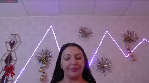     online between 6AM and 2PM EET almost everyday. online show from 01/02/25, 10:37