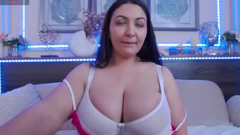      online between 6AM and 2PM EET almost everyday. online show from 01/18/25, 10:39