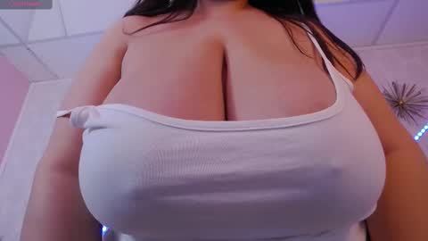      online between 6AM and 2PM EET almost everyday. online show from 02/23/25, 10:39