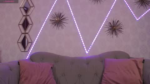 Snapshot of bustyeva_ chatting on 09/19/25, 03:19 online between 6AM and 2PM EET almost everyday. online show from 09/19/25, 03:19