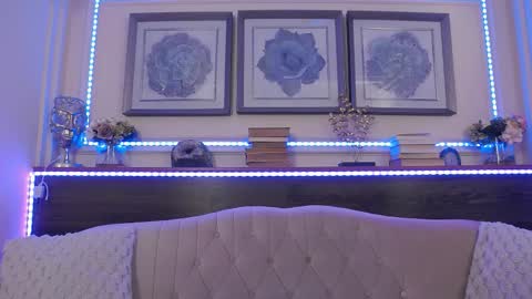 Snapshot of bustyeva_ chatting on 10/12/25, 03:27 online between 6AM and 2PM EET almost everyday. online show from 10/12/25, 03:27