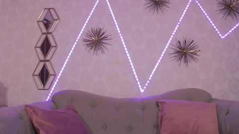 Snapshot of bustyeva_ chatting on 10/13/25, 03:17 online between 6AM and 2PM EET almost everyday. online show from 10/13/25, 03:17