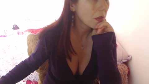 anna online show from 02/20/25, 01:40