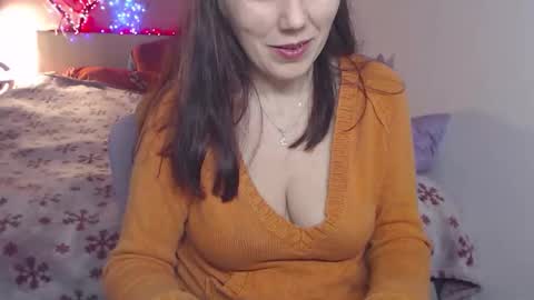 anna online show from 01/10/26, 10:14