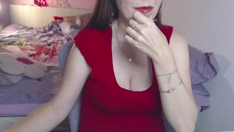 anna online show from 06/24/26, 08:19