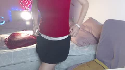 anna online show from 07/16/26, 08:59
