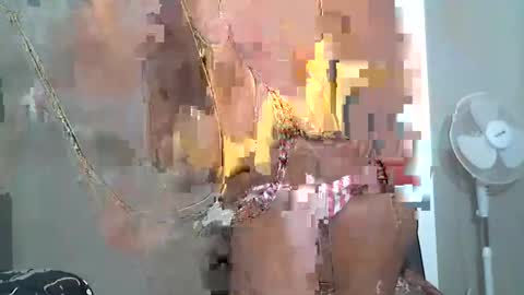 bustytessa37 online show from 02/13/25, 05:11