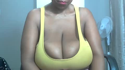 bustytessa37 online show from 02/19/25, 04:12