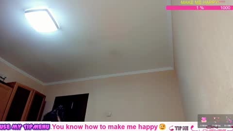 Snapshot of bustyyyheart chatting on 03/06/26, 11:34 Marina online show from 03/06/26, 11:34