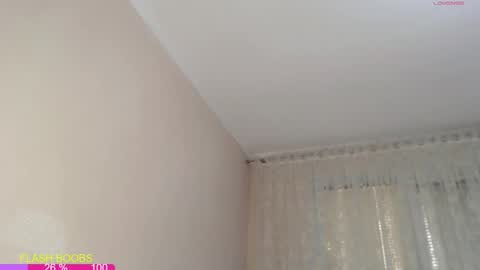 Snapshot of bustyyyheart chatting on 05/15/26, 11:12 Marina online show from 05/15/26, 11:12