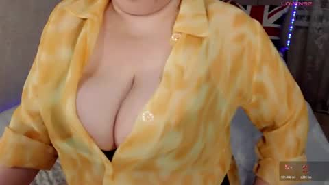 Marina online show from 07/19/26, 03:43
