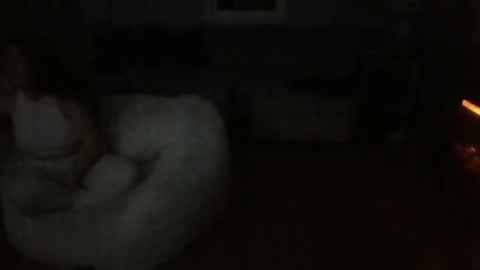 Snapshot of busy40somethingcpl chatting on 10/25/25, 04:20 busy40somethingcpl online show from 10/25/25, 04:20