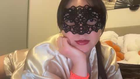 Snapshot of busy_bee69 chatting on 03/09/26, 08:18 busy_bee69 online show from 03/09/26, 08:18