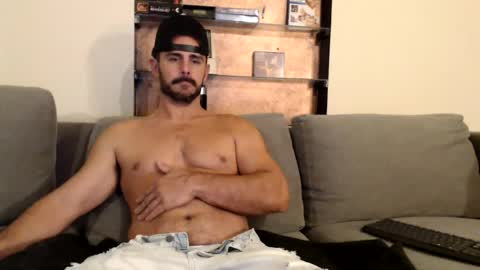 but4urpleasure online show from 06/28/26, 12:38