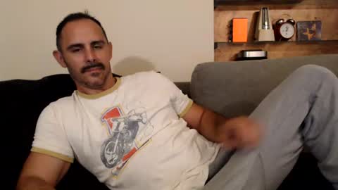 but4urpleasure online show from 07/25/26, 01:15