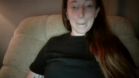 butcherbaby online show from 10/18/25, 11:05