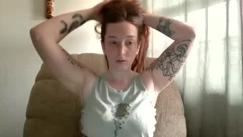 butcherbaby online show from 11/04/25, 06:29