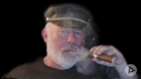 Butchxxx69 online show from 09/21/25, 06:37