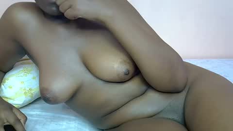 Snapshot of butler_yung chatting on 03/04/26, 10:54 butler_yung online show from 03/04/26, 10:54