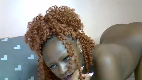 Snapshot of butler_yung chatting on 04/21/26, 09:26 butler_yung online show from 04/21/26, 09:26