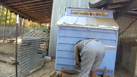 Goddess online show from 11/15/25, 02:35