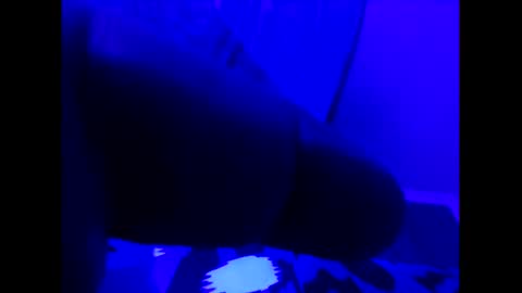 buttbunn1313 online show from 11/04/25, 04:22