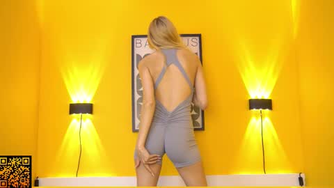 butteflai online show from 09/23/25, 05:43