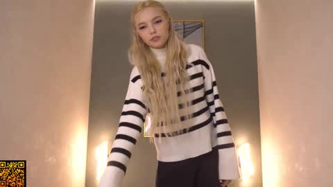 butteflai online show from 11/25/25, 07:52