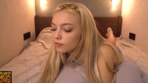 butteflai online show from 12/04/25, 09:29