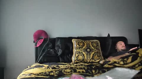 Snapshot of butter_pecanxoxo chatting on 10/03/25, 11:13 butter_pecanxoxo online show from 10/03/25, 11:13