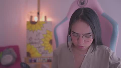 zafiro online show from 11/24/25, 06:51