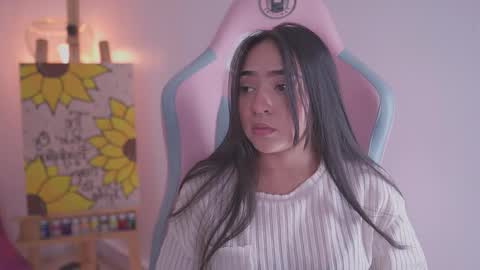 zafiro online show from 11/26/25, 07:04