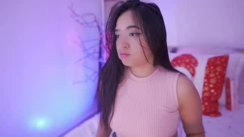 zafiro online show from 11/27/25, 07:16