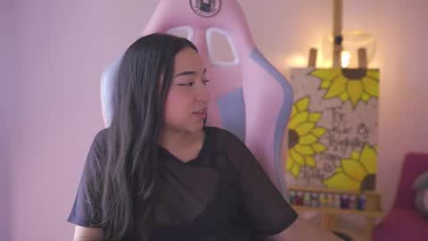 zafiro online show from 12/03/25, 06:50