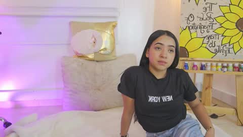 zafiro online show from 12/14/25, 01:27