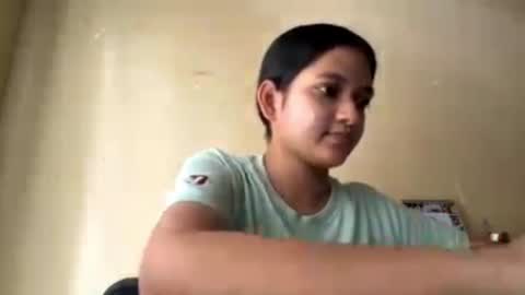 butterfly_yuna online show from 06/12/26, 07:40