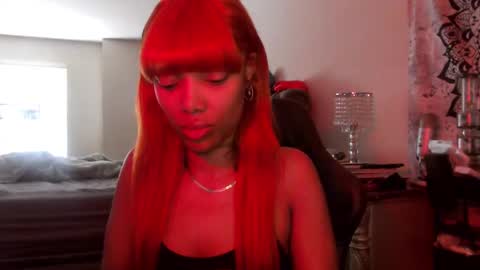 butterfly booty online show from 10/04/25, 04:05