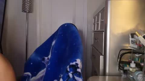 butterfly booty online show from 06/21/26, 09:34