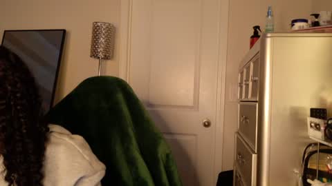 butterfly booty online show from 08/04/26, 09:56