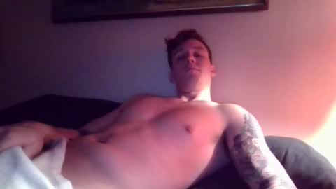 Snapshot of buttnakedbandito chatting on 03/04/25, 11:08 buttnakedbandito online show from 03/04/25, 11:08