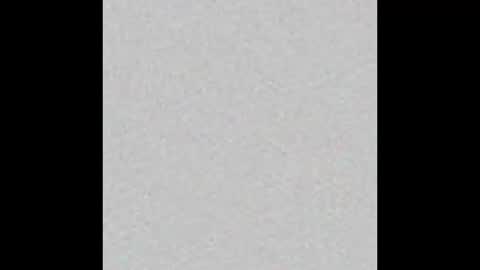 Snapshot of buttnakedfun954737 chatting on 12/22/24, 09:22 Miles online show from 12/22/24, 09:22