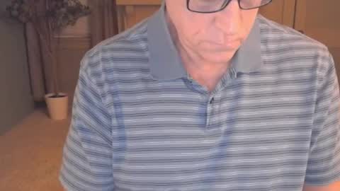 Snapshot of buttnakedfun954737 chatting on 12/30/24, 10:53 Miles online show from 12/30/24, 10:53