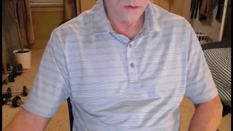 Snapshot of buttnakedfun954737 chatting on 01/08/26, 10:50 Miles online show from 01/08/26, 10:50